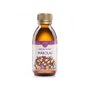 Bálint Mákolaj 150ml