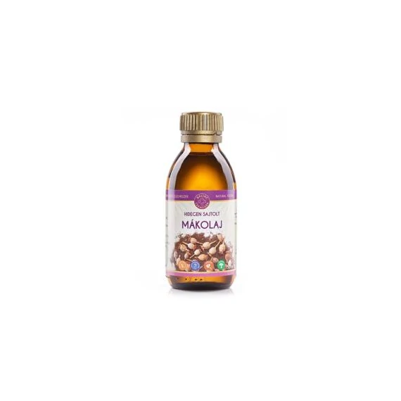 Bálint Mákolaj 150ml