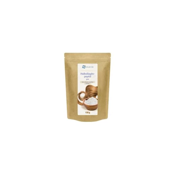 Caleido HALKOLLAGÉN-peptid por 150 g