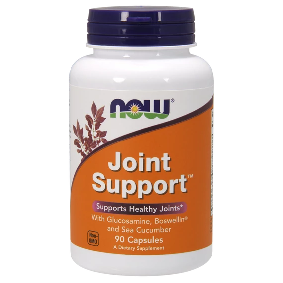 Now Joint support kapszula 90x